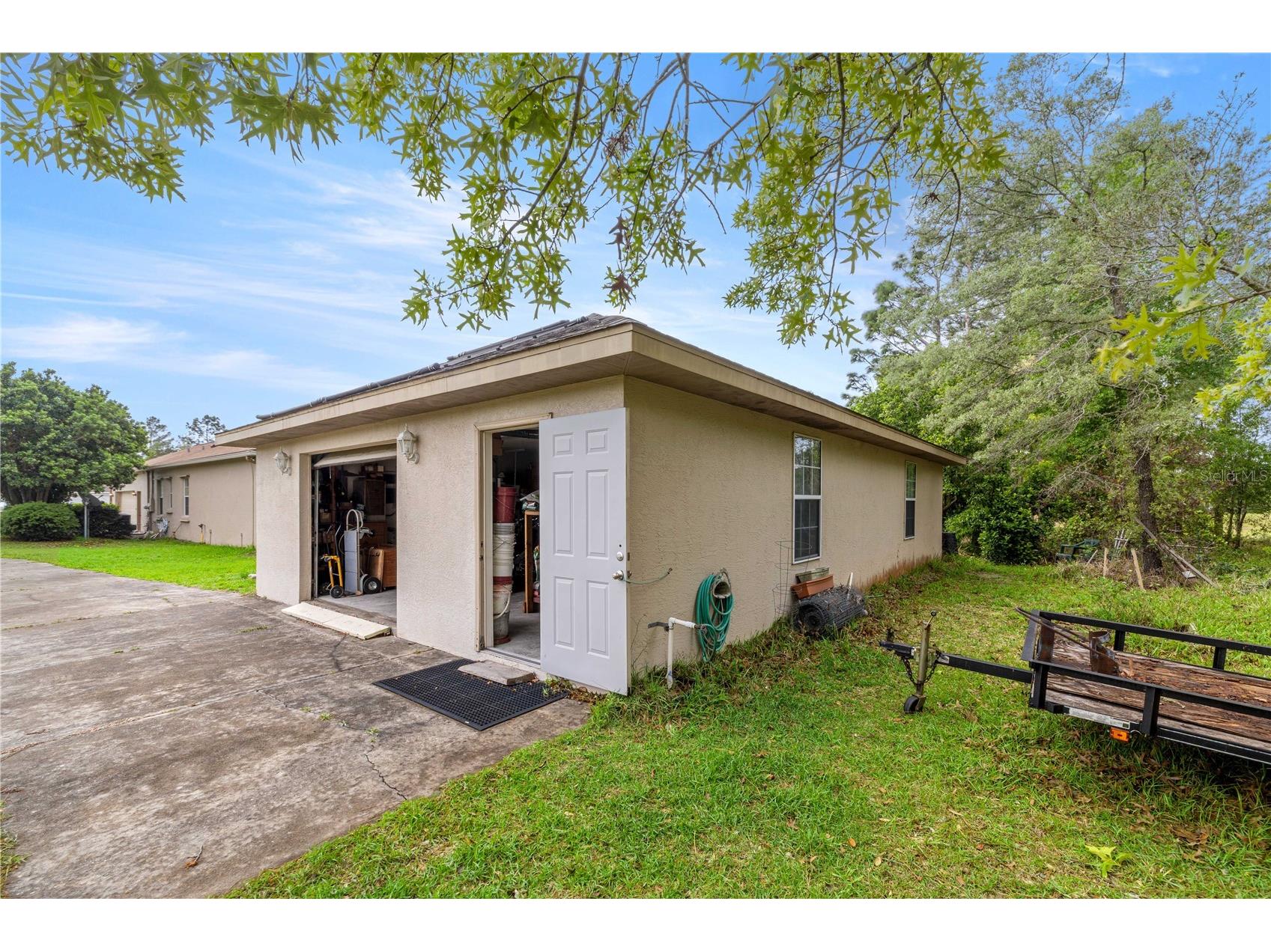 5337 SW 111th Lane Road Ocala FL 34476 OM722459 image40
