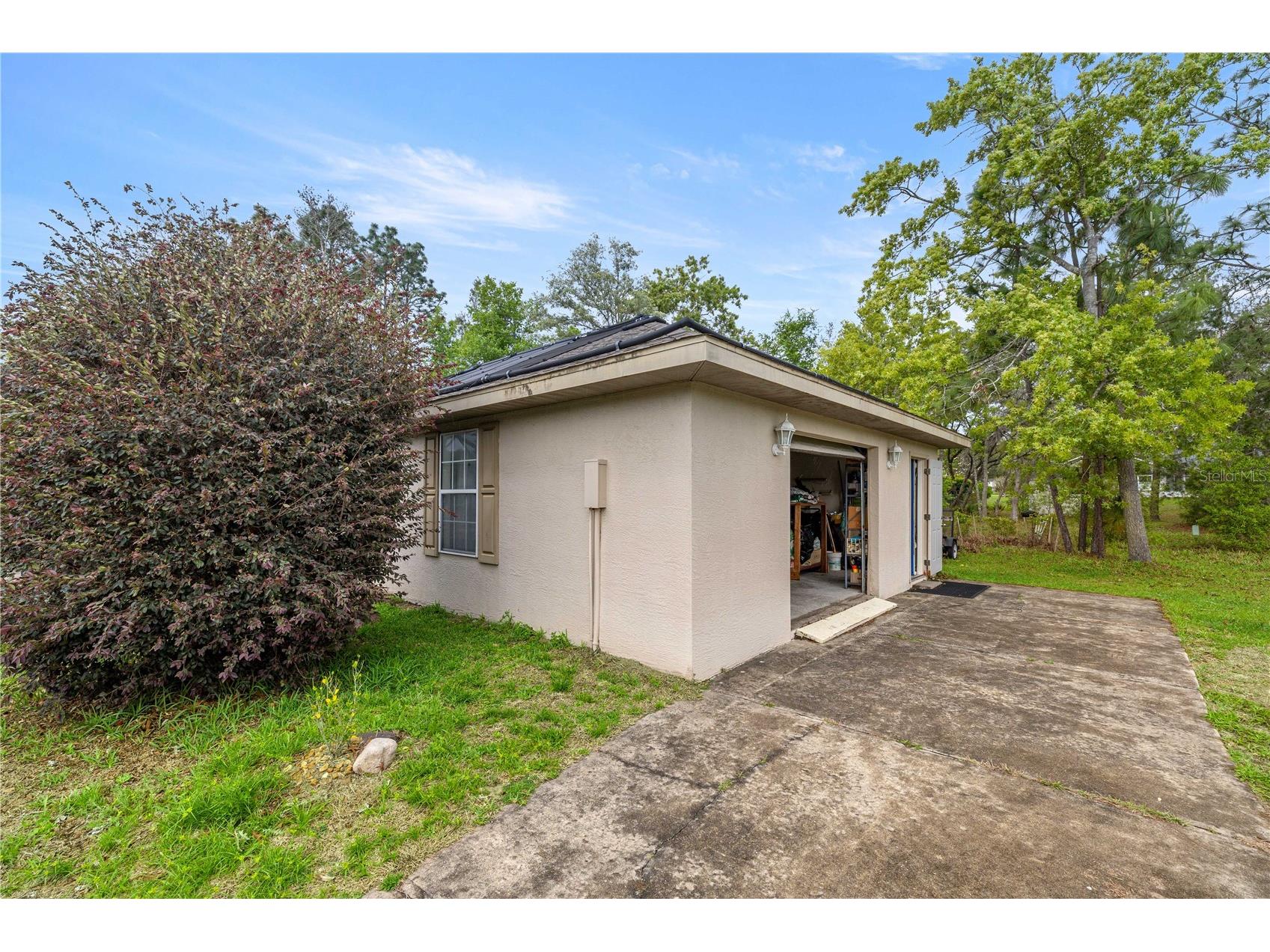 5337 SW 111th Lane Road Ocala FL 34476 OM722459 image41