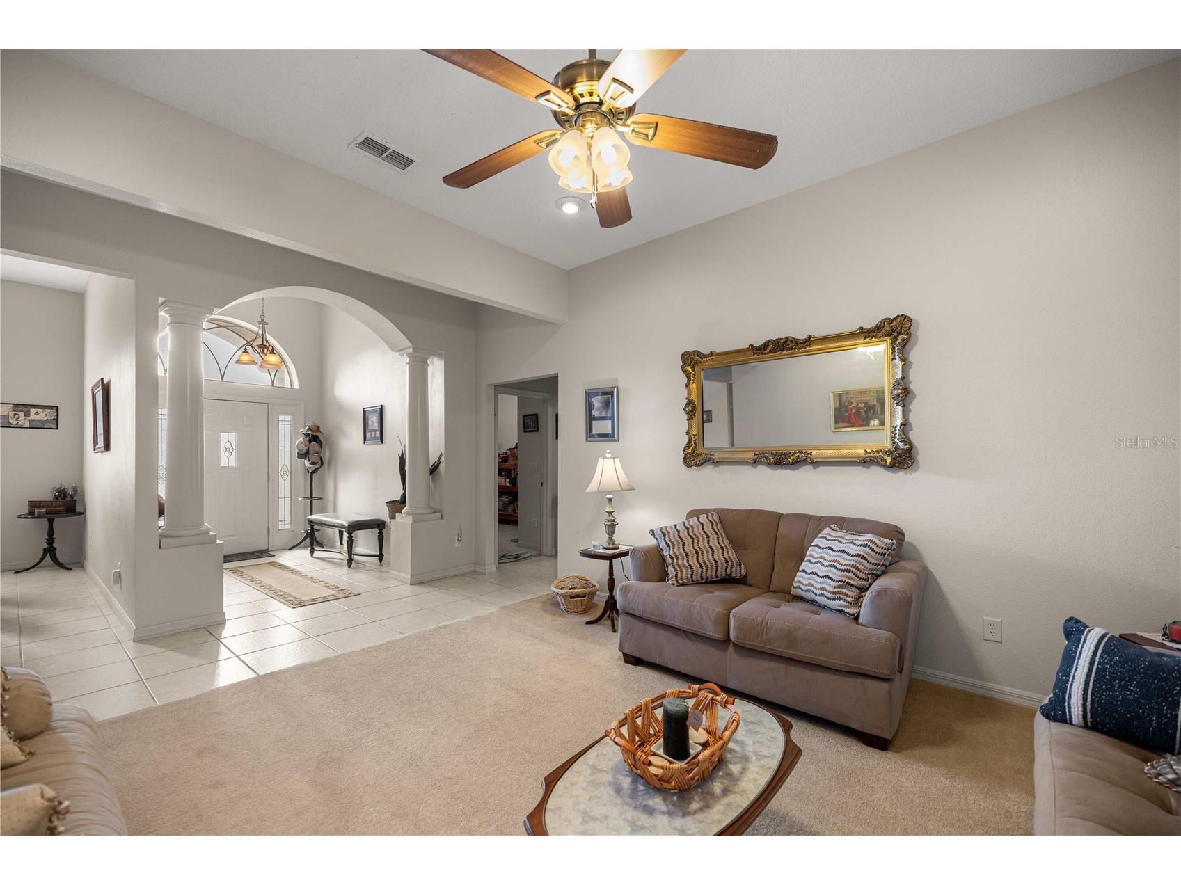 5337 SW 111th Lane Road Ocala FL 34476 OM722459 image5
