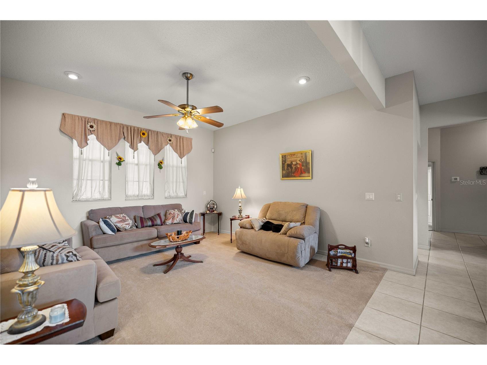 5337 SW 111th Lane Road Ocala FL 34476 OM722459 image6