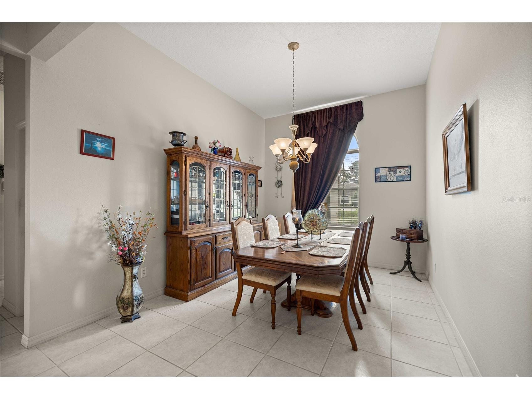 5337 SW 111th Lane Road Ocala FL 34476 OM722459 image7