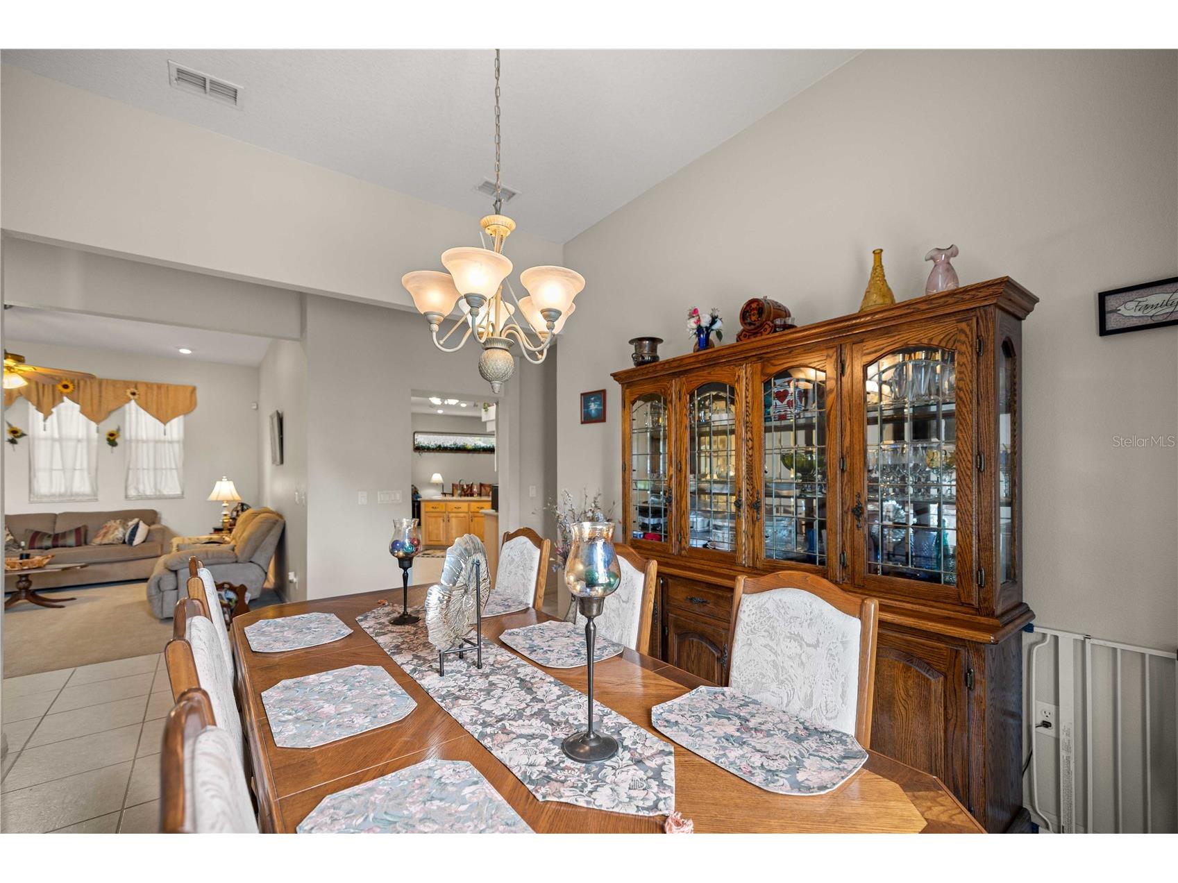 5337 SW 111th Lane Road Ocala FL 34476 OM722459 image8