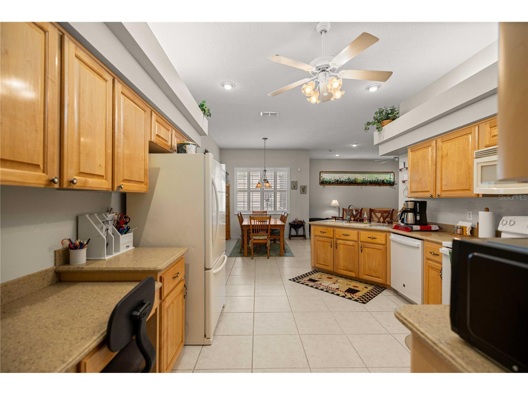 5337 SW 111th Lane Road Ocala FL 34476 OM722459 image9