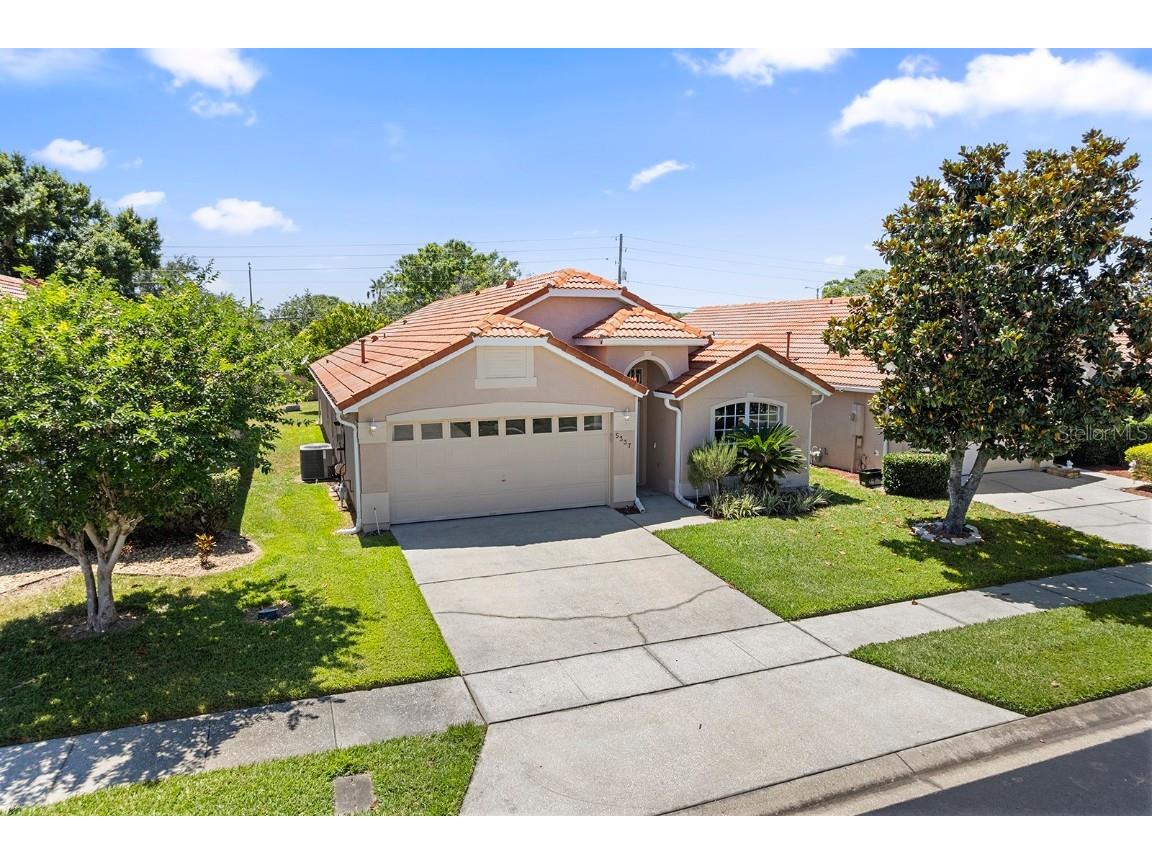 5337 Watervista Drive Orlando FL 32821 O6305199 image1