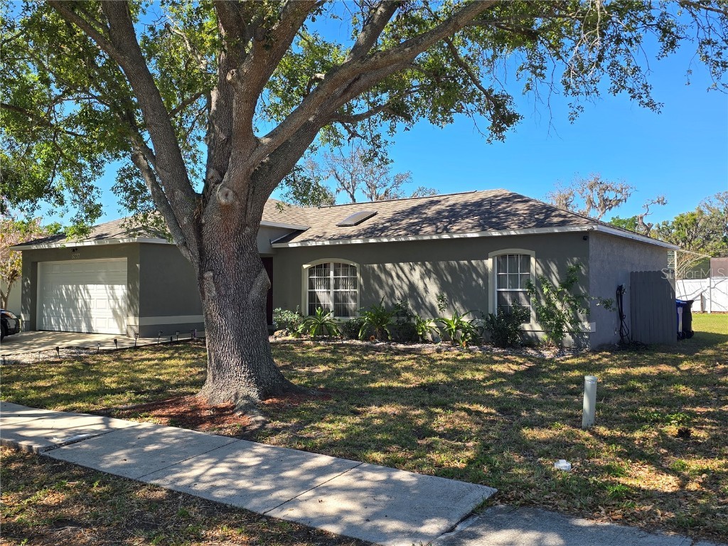 5337 Watson Road Riverview FL 33578 TB8364186 image1