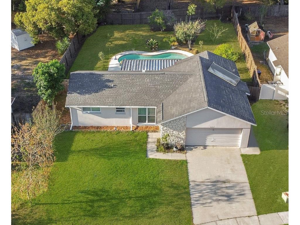 5337 Windridge Lane Orlando FL 32810 O6115596 image1