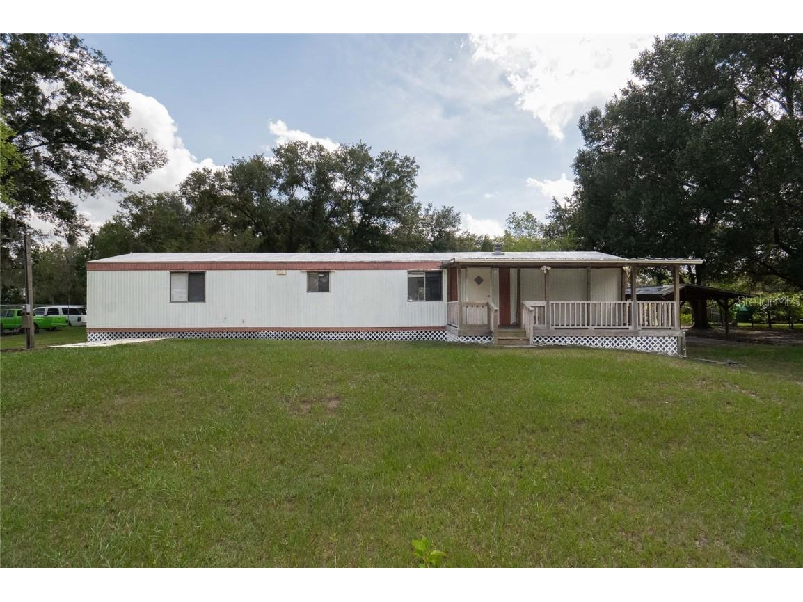 5338 1st Street NW Lakeland FL 33810 O6142461 image1
