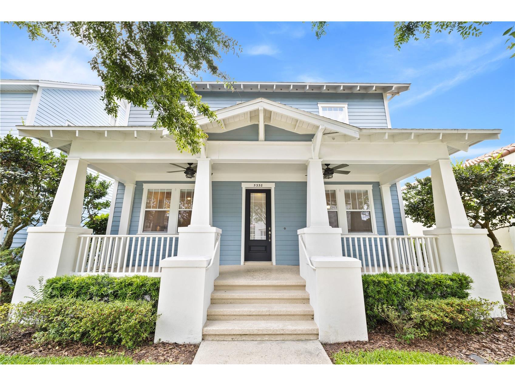 5338 Ardsdale Lane Orlando FL 32814 O6398710 image1