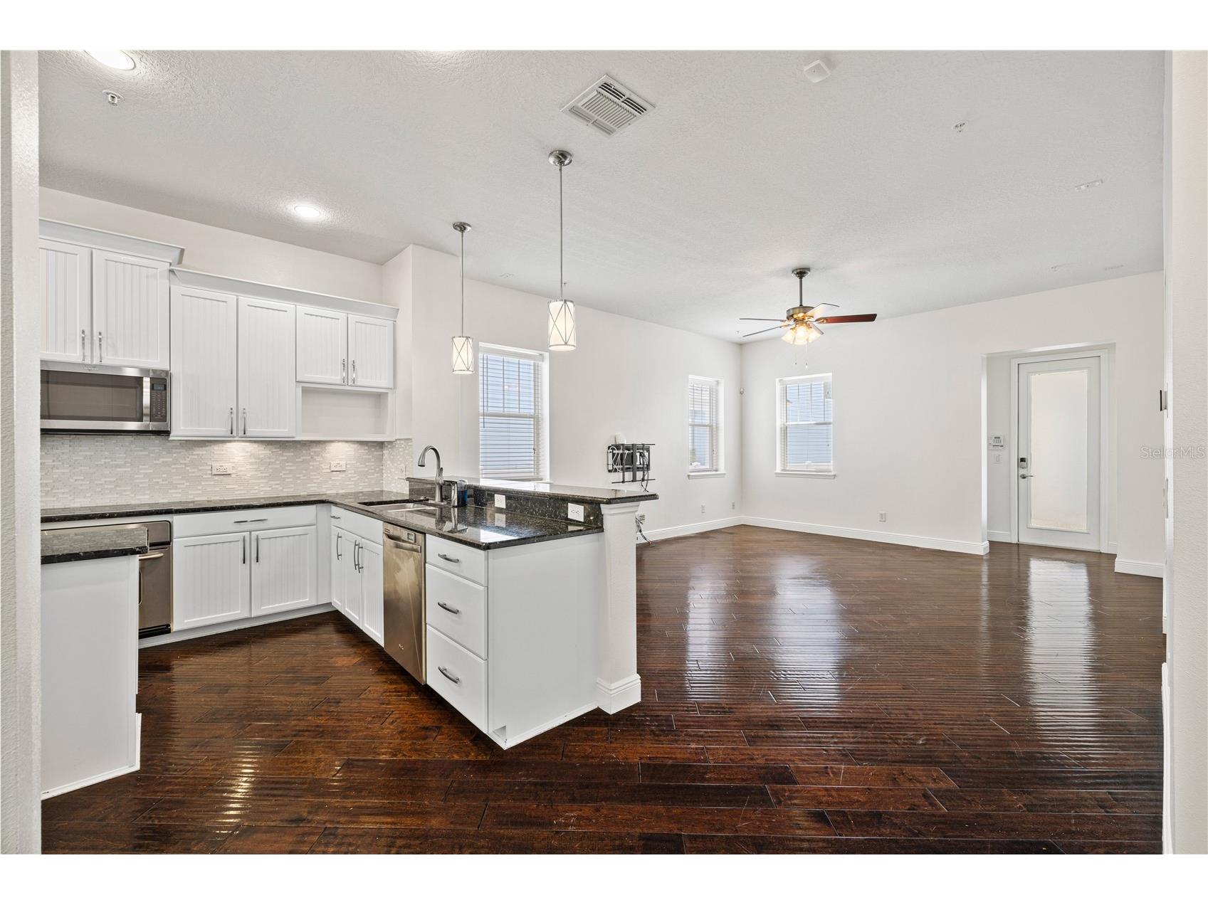 5338 Ardsdale Lane Orlando FL 32814 O6398710 image10