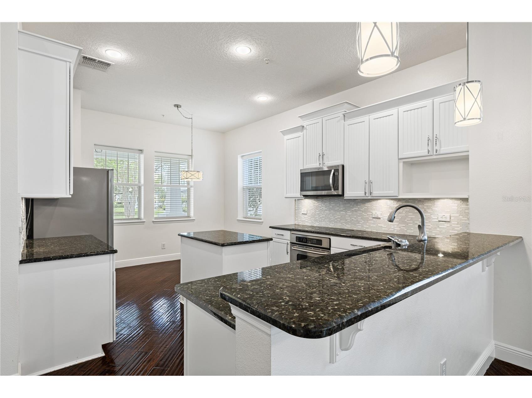 5338 Ardsdale Lane Orlando FL 32814 O6398710 image11