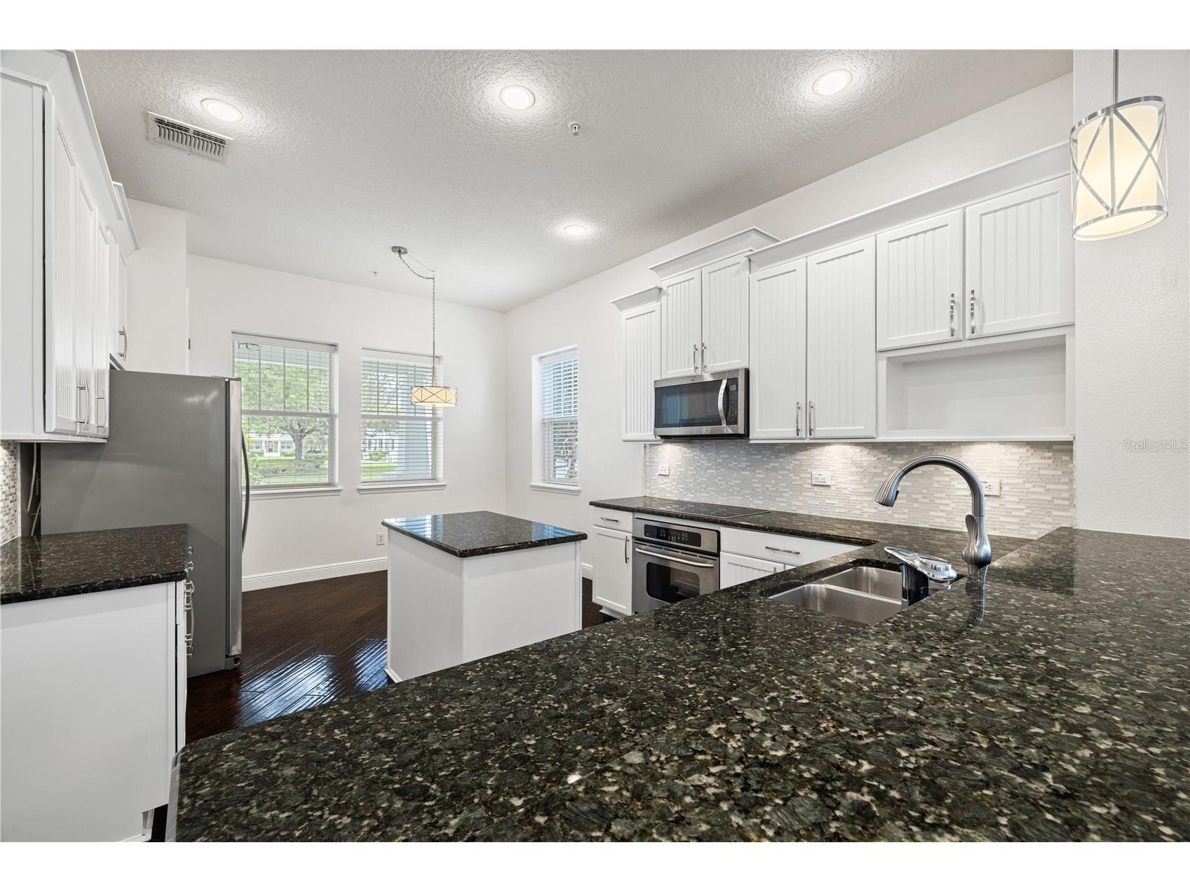 5338 Ardsdale Lane Orlando FL 32814 O6398710 image12