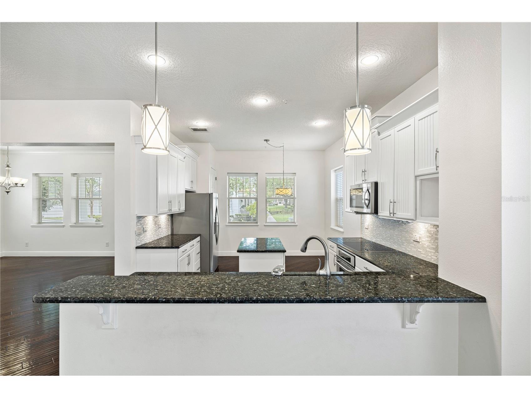 5338 Ardsdale Lane Orlando FL 32814 O6398710 image13