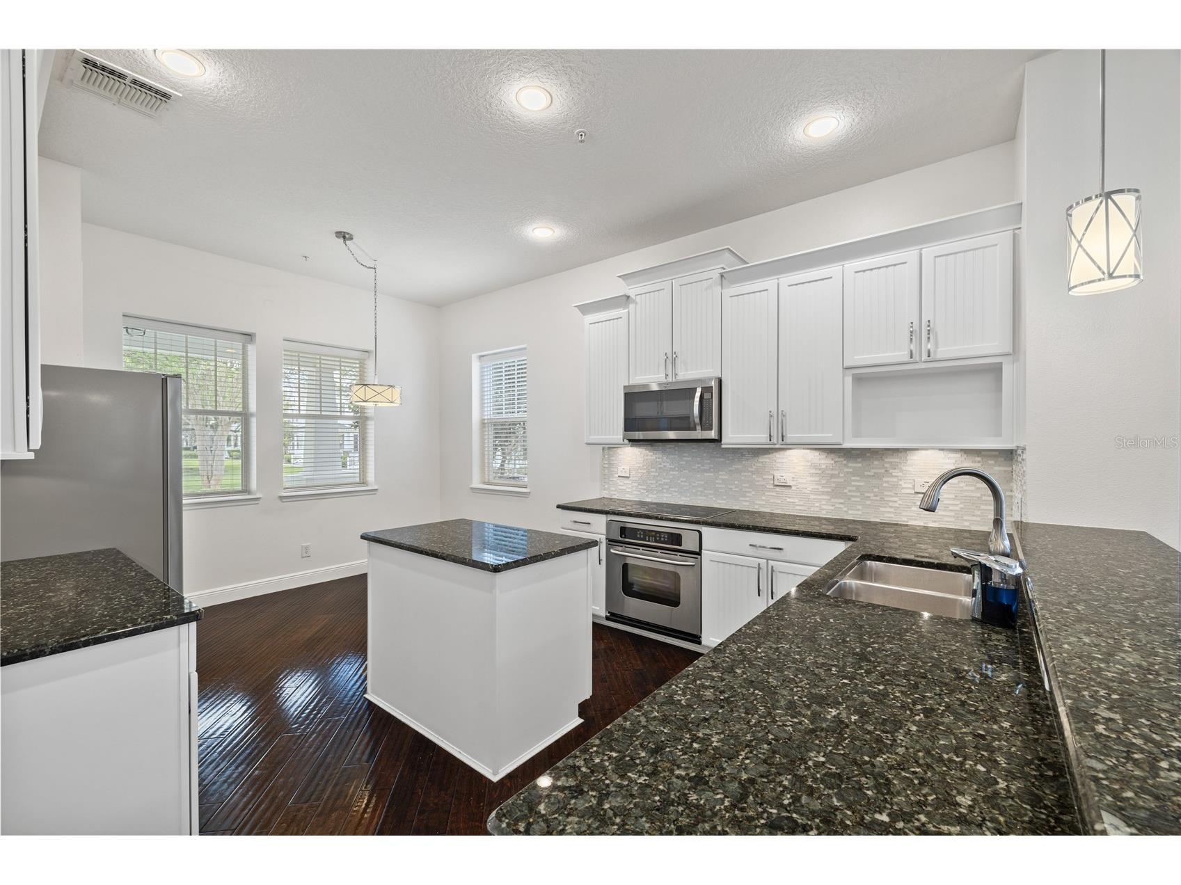 5338 Ardsdale Lane Orlando FL 32814 O6398710 image14