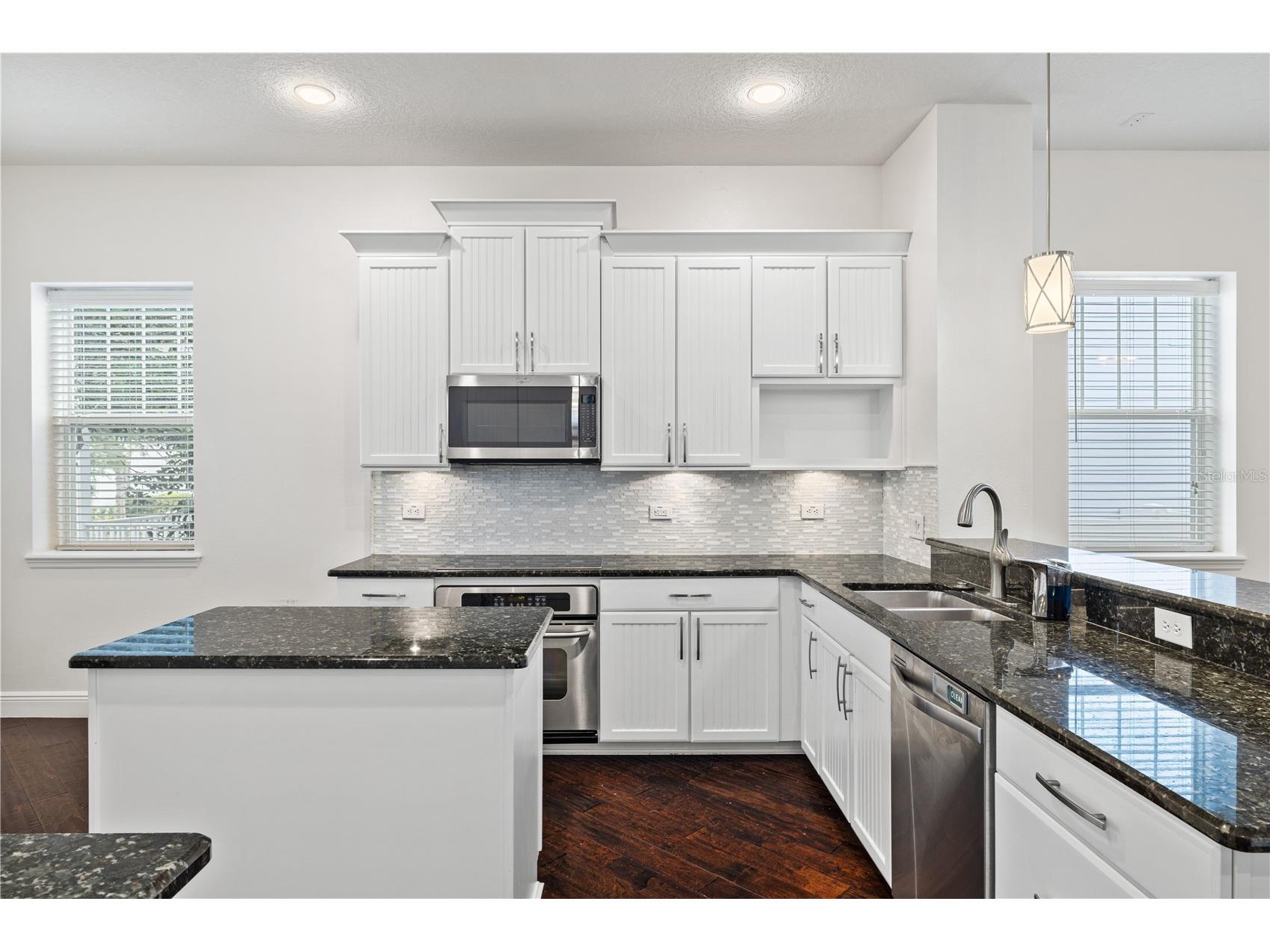 5338 Ardsdale Lane Orlando FL 32814 O6398710 image15