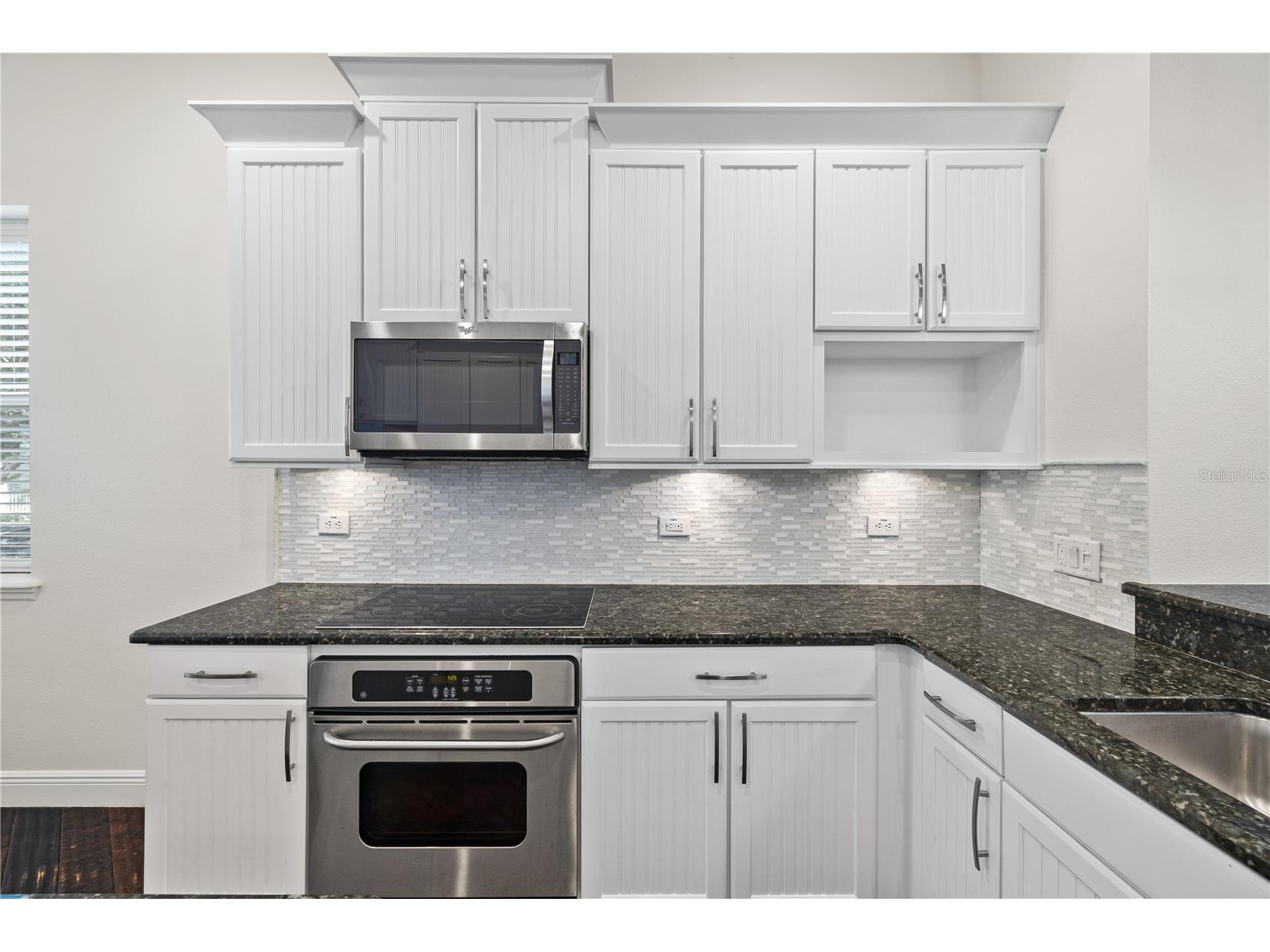 5338 Ardsdale Lane Orlando FL 32814 O6398710 image16