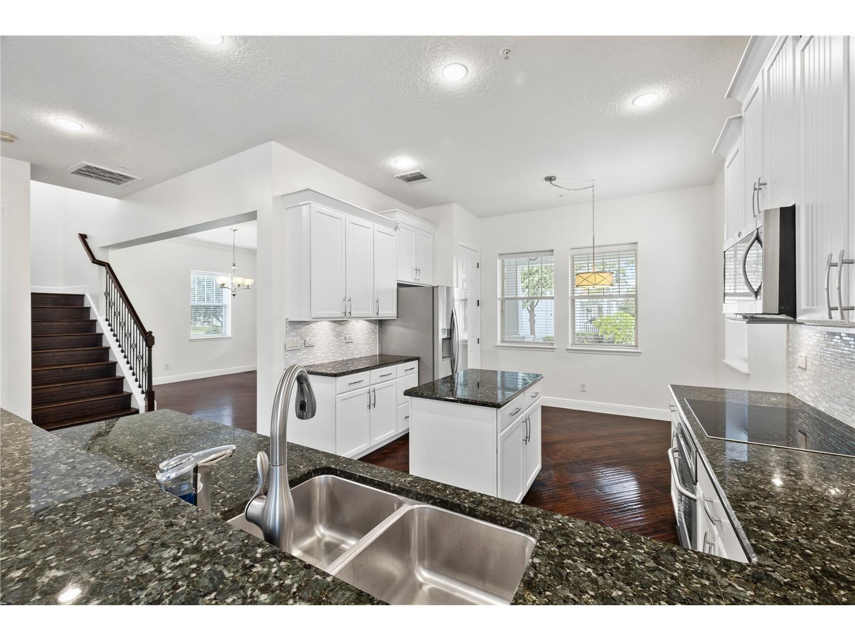 5338 Ardsdale Lane Orlando FL 32814 O6398710 image17
