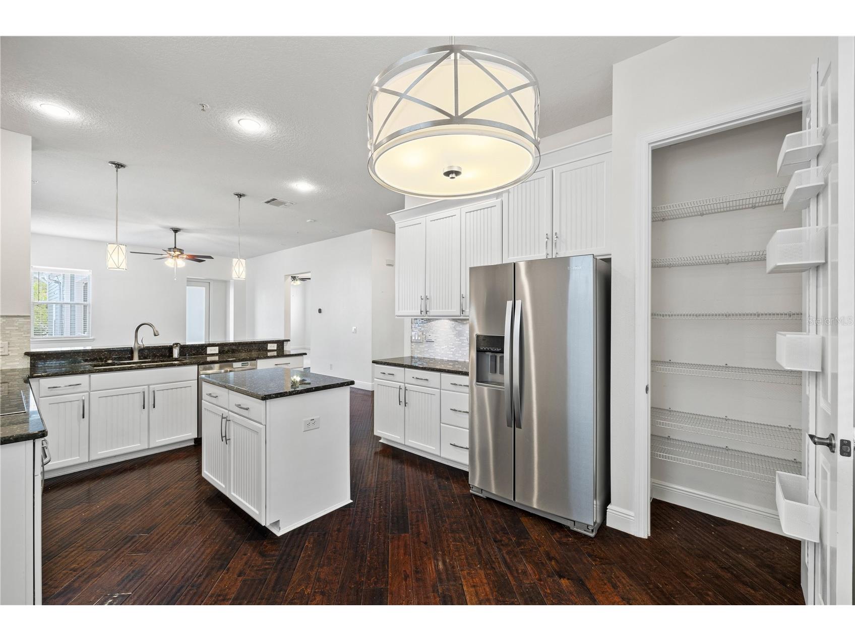 5338 Ardsdale Lane Orlando FL 32814 O6398710 image18