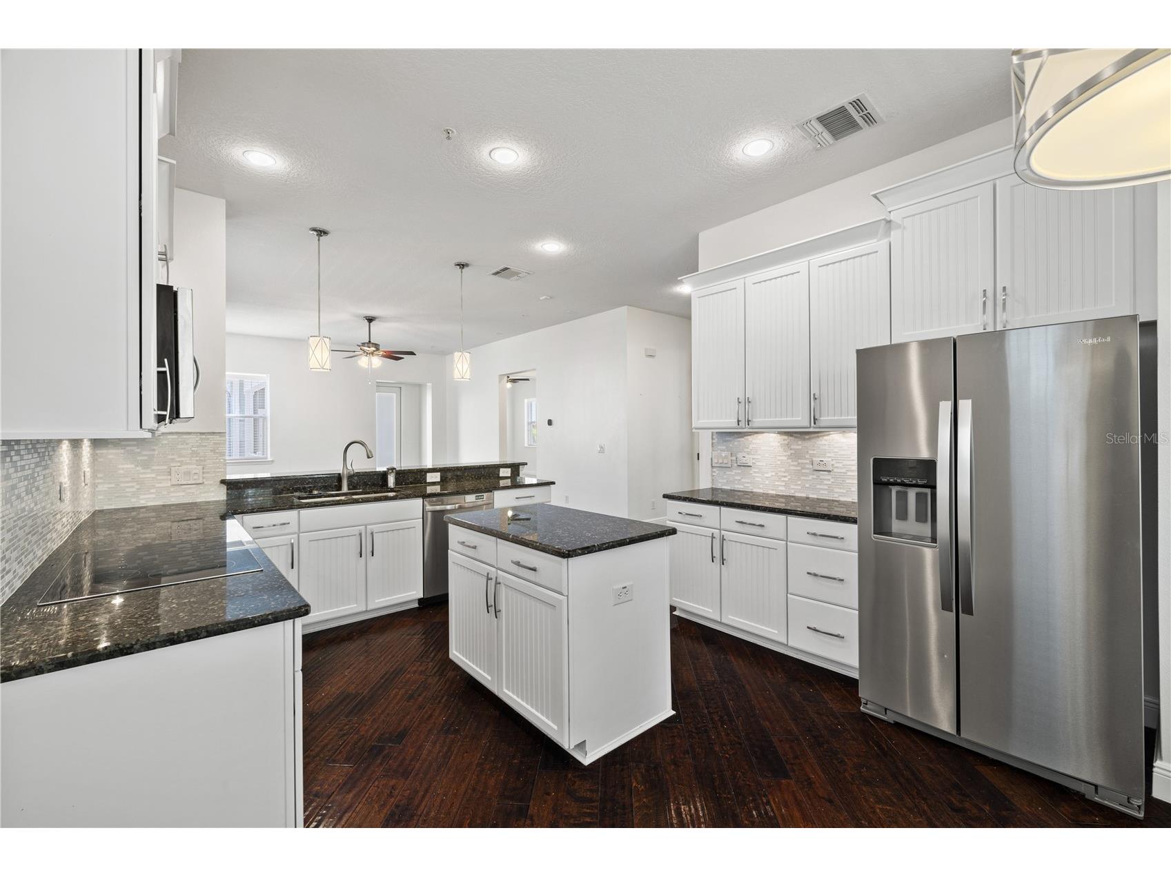 5338 Ardsdale Lane Orlando FL 32814 O6398710 image19
