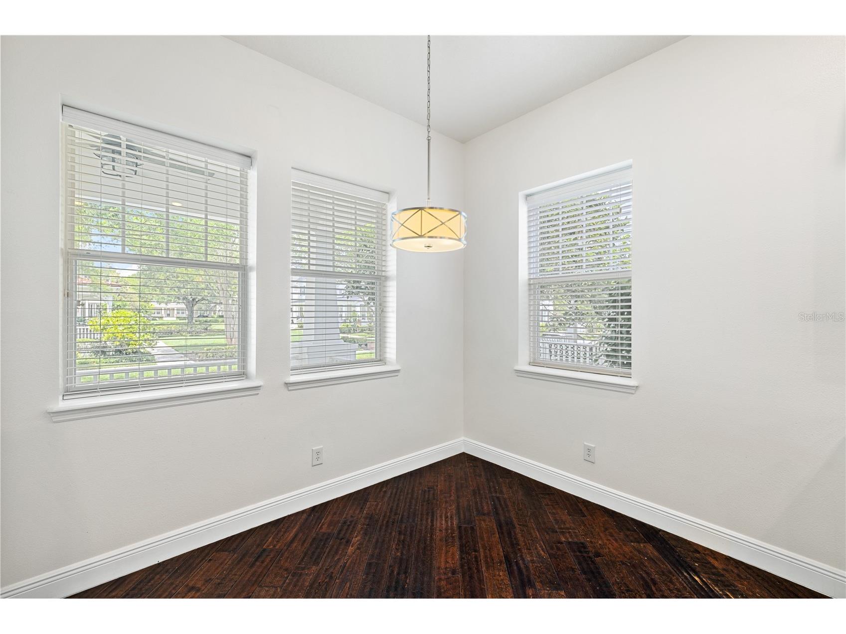 5338 Ardsdale Lane Orlando FL 32814 O6398710 image20