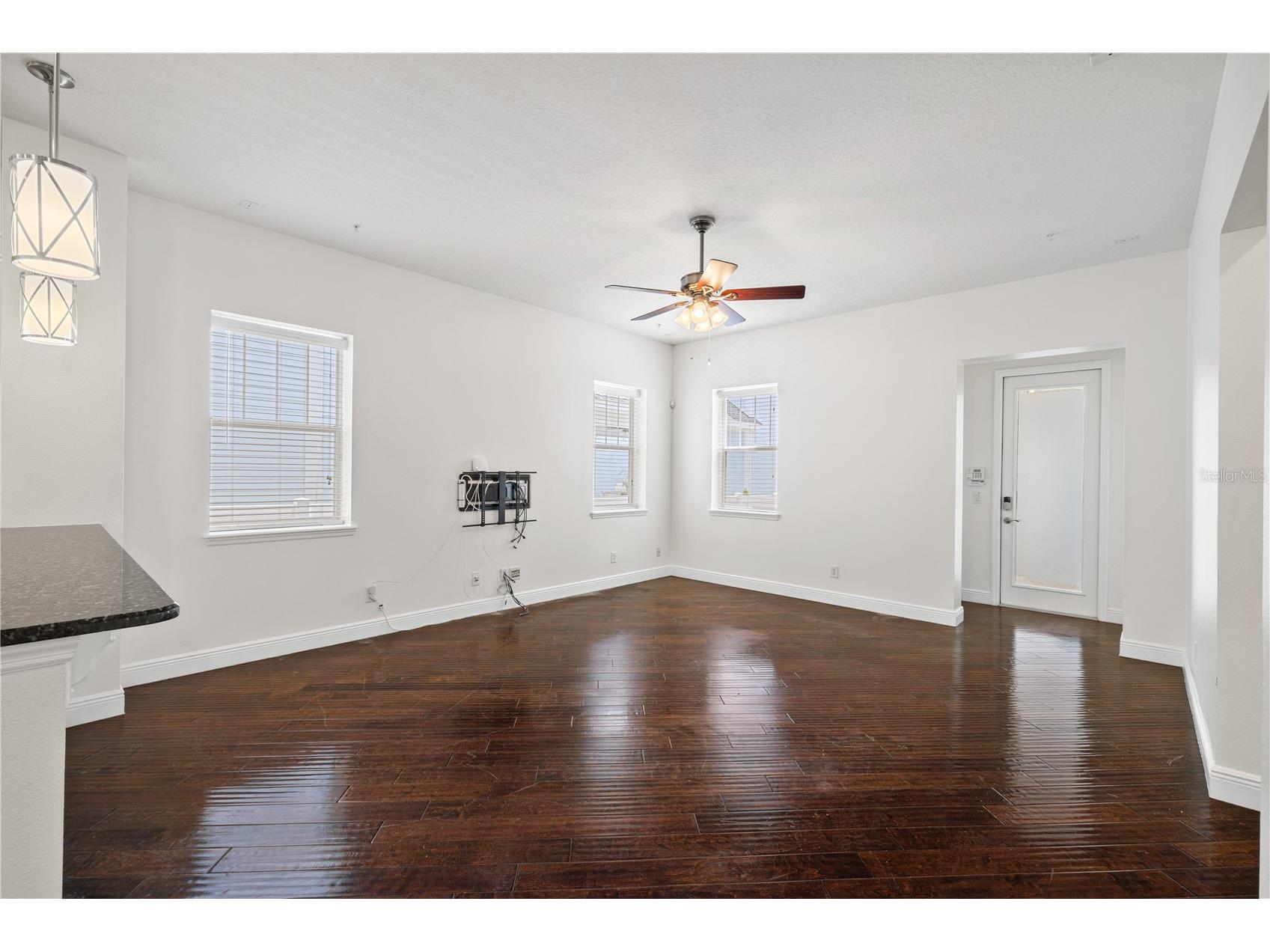 5338 Ardsdale Lane Orlando FL 32814 O6398710 image21