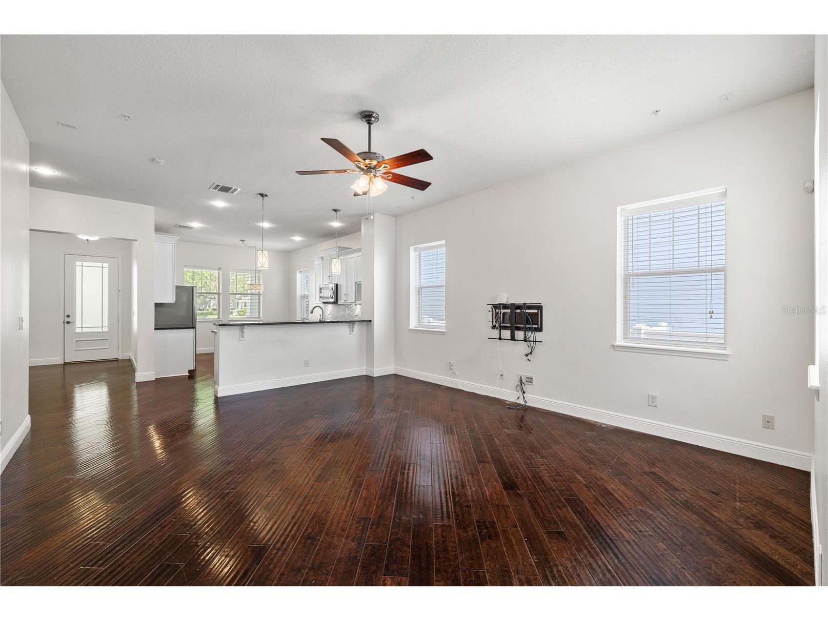 5338 Ardsdale Lane Orlando FL 32814 O6398710 image22