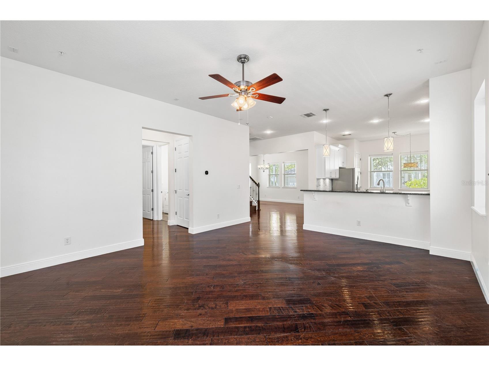 5338 Ardsdale Lane Orlando FL 32814 O6398710 image23