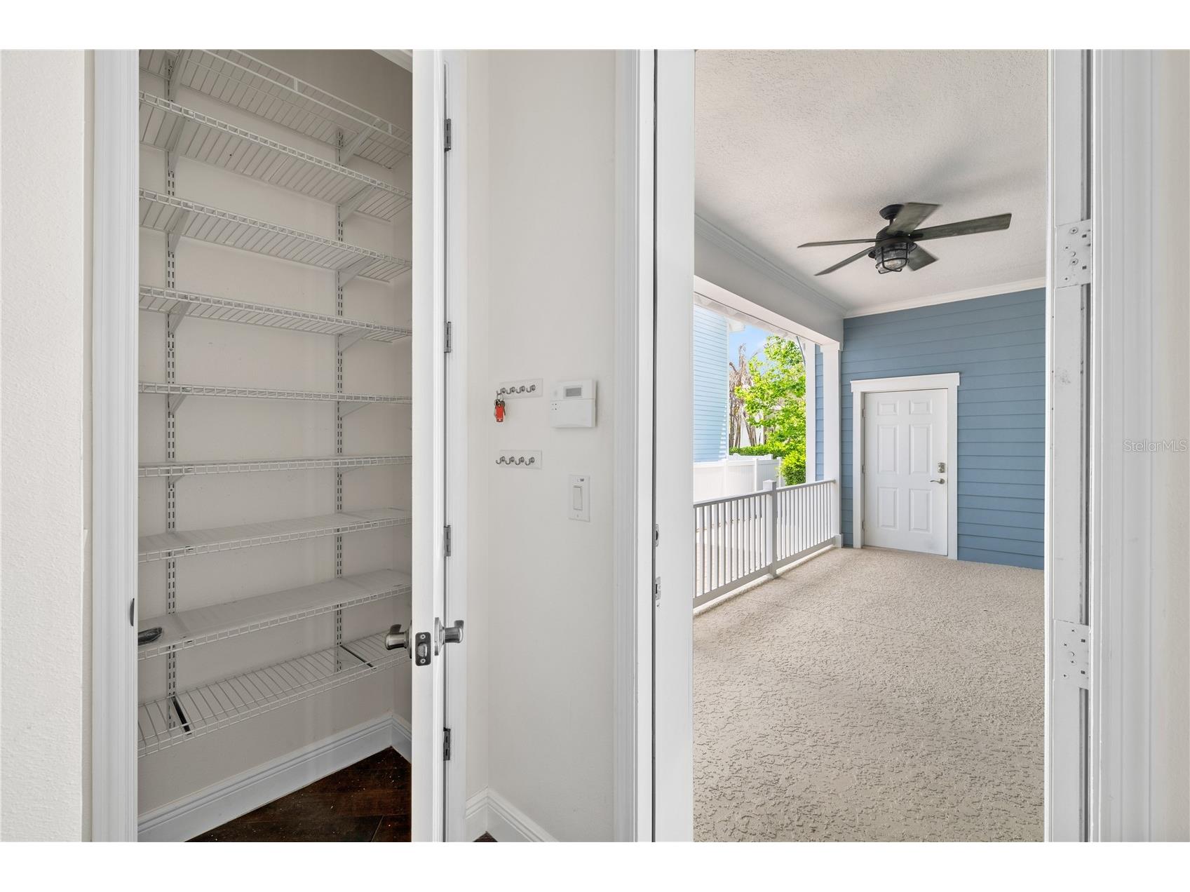 5338 Ardsdale Lane Orlando FL 32814 O6398710 image24