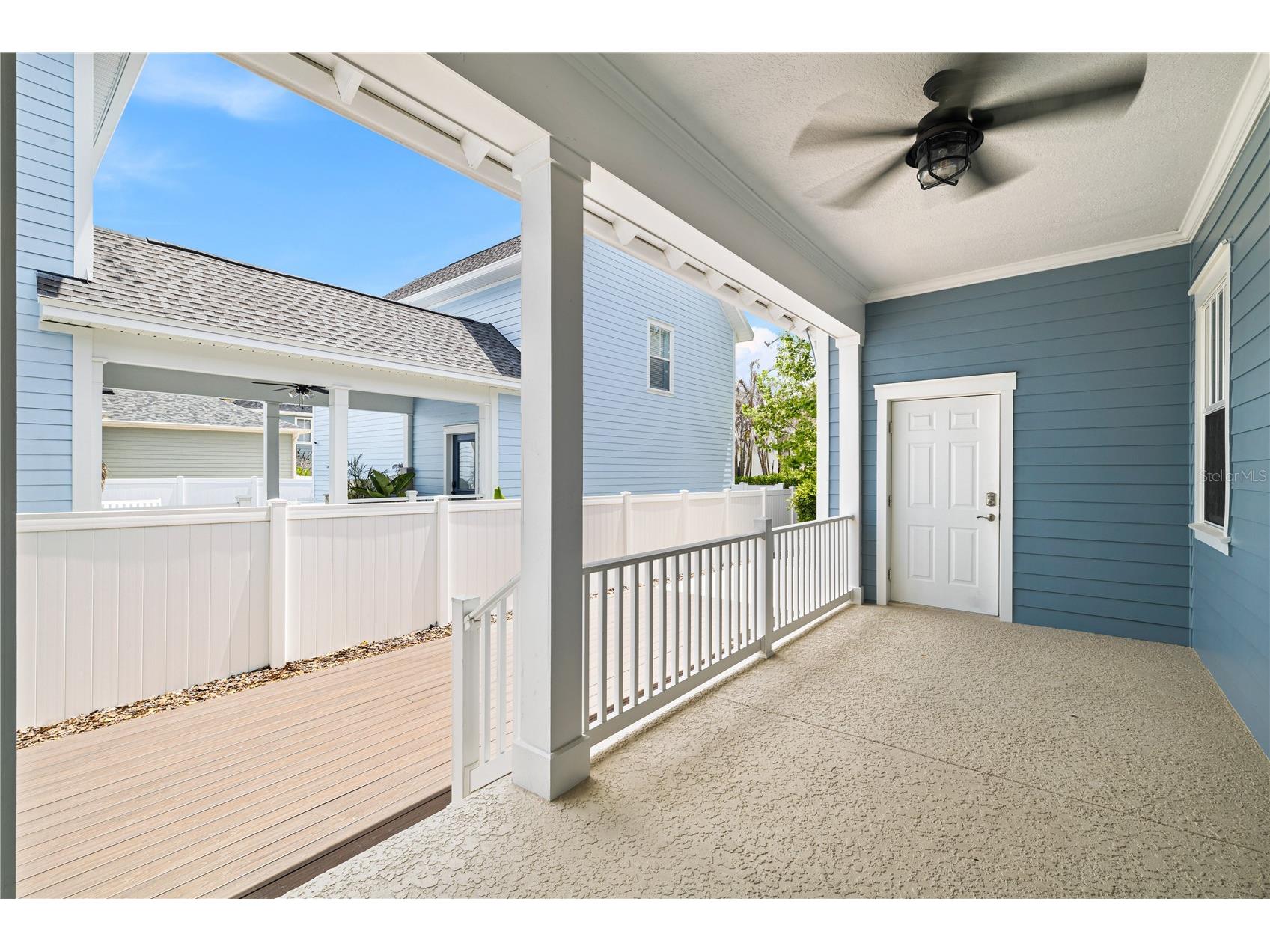 5338 Ardsdale Lane Orlando FL 32814 O6398710 image25