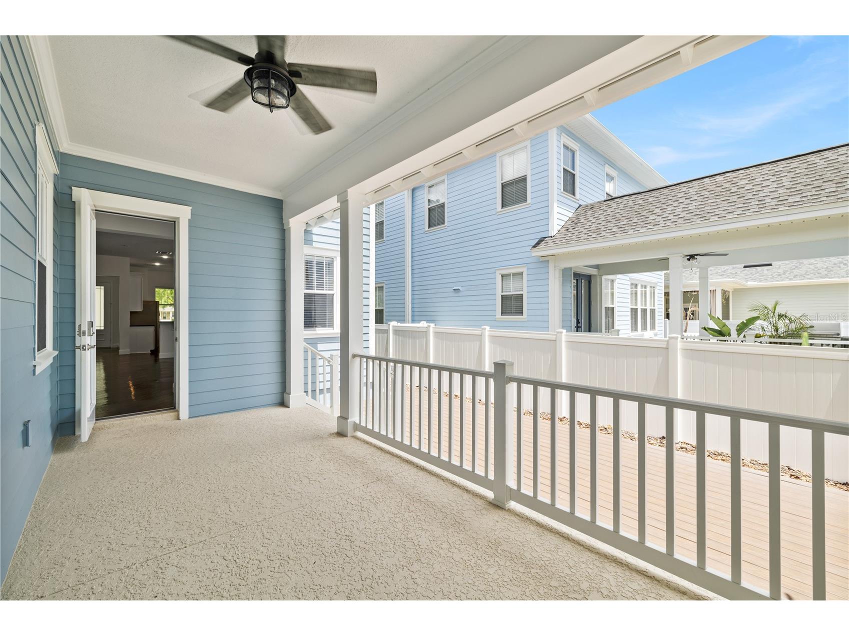 5338 Ardsdale Lane Orlando FL 32814 O6398710 image26