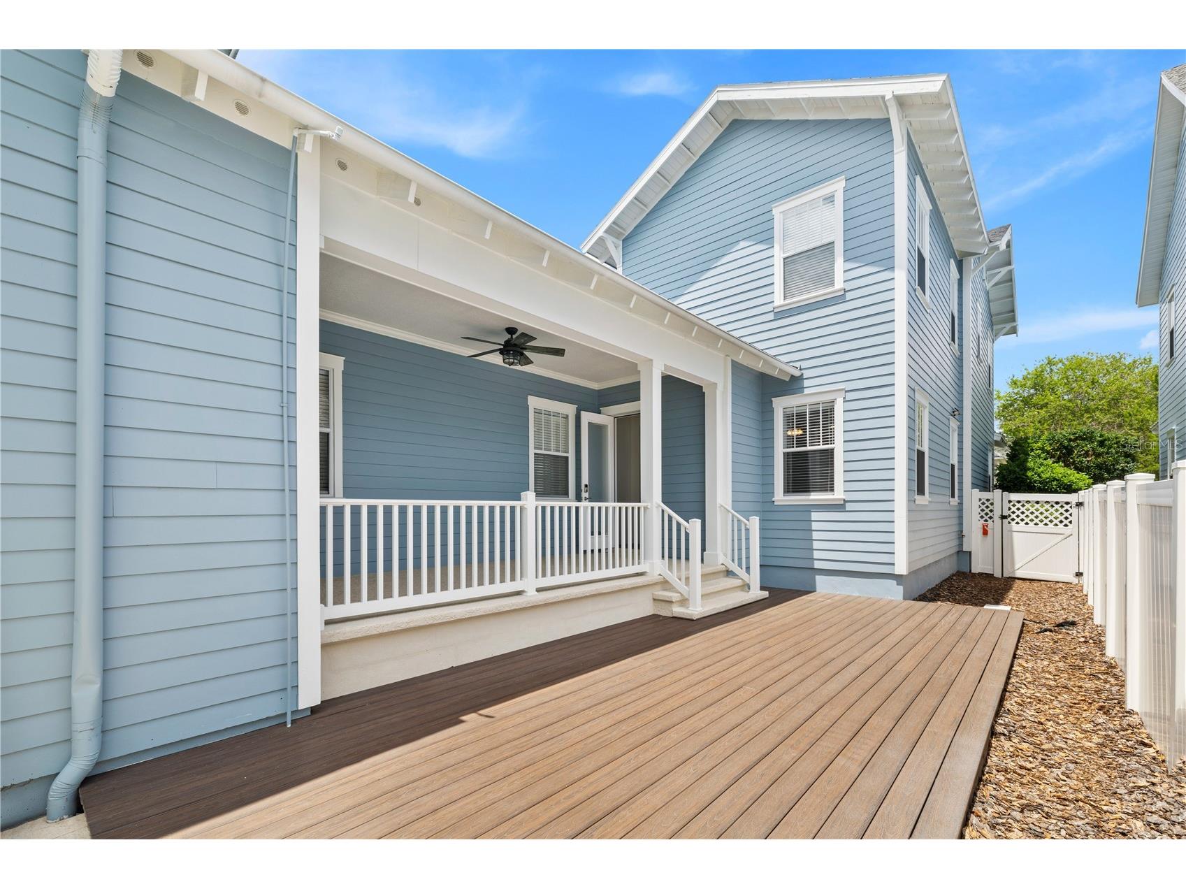 5338 Ardsdale Lane Orlando FL 32814 O6398710 image28