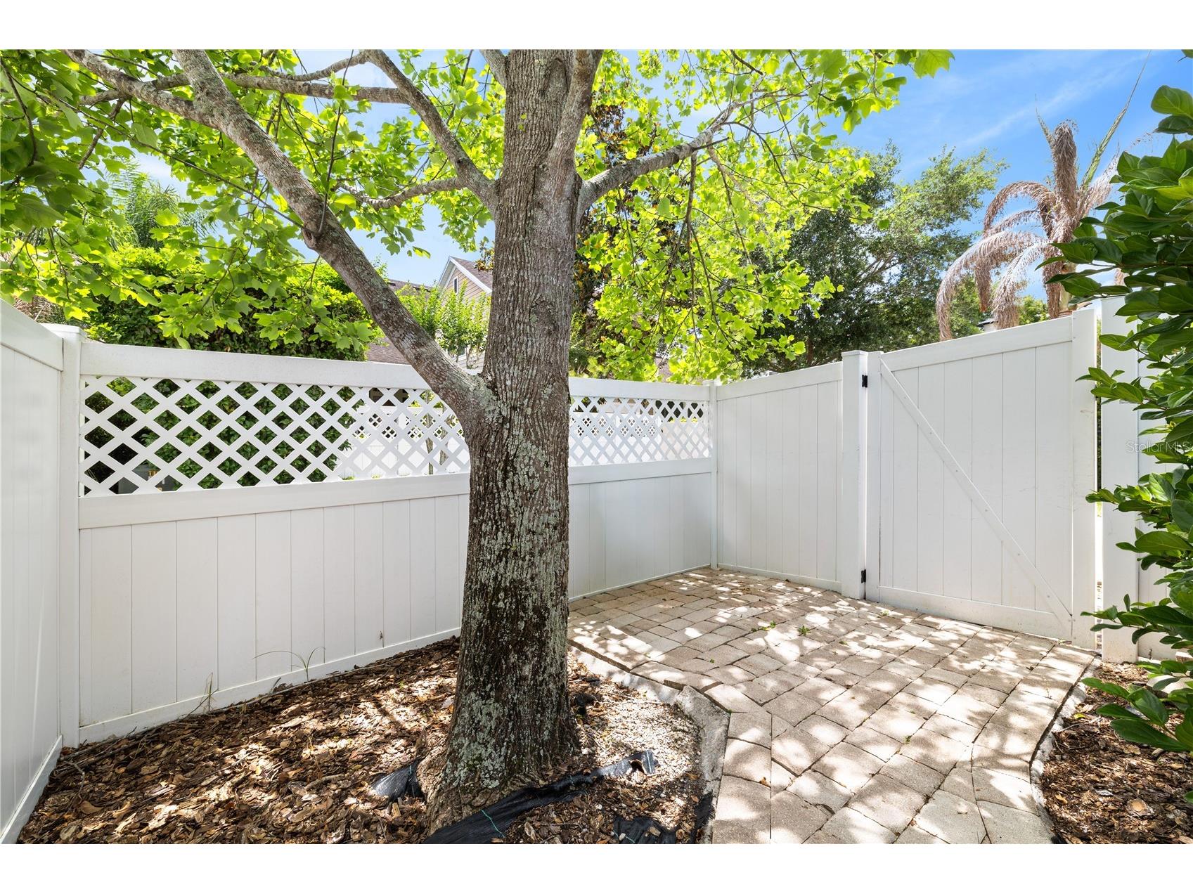 5338 Ardsdale Lane Orlando FL 32814 O6398710 image29