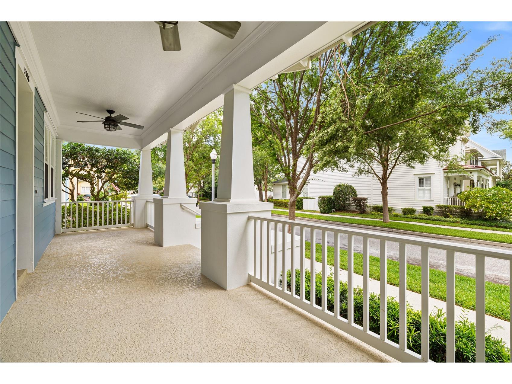5338 Ardsdale Lane Orlando FL 32814 O6398710 image3