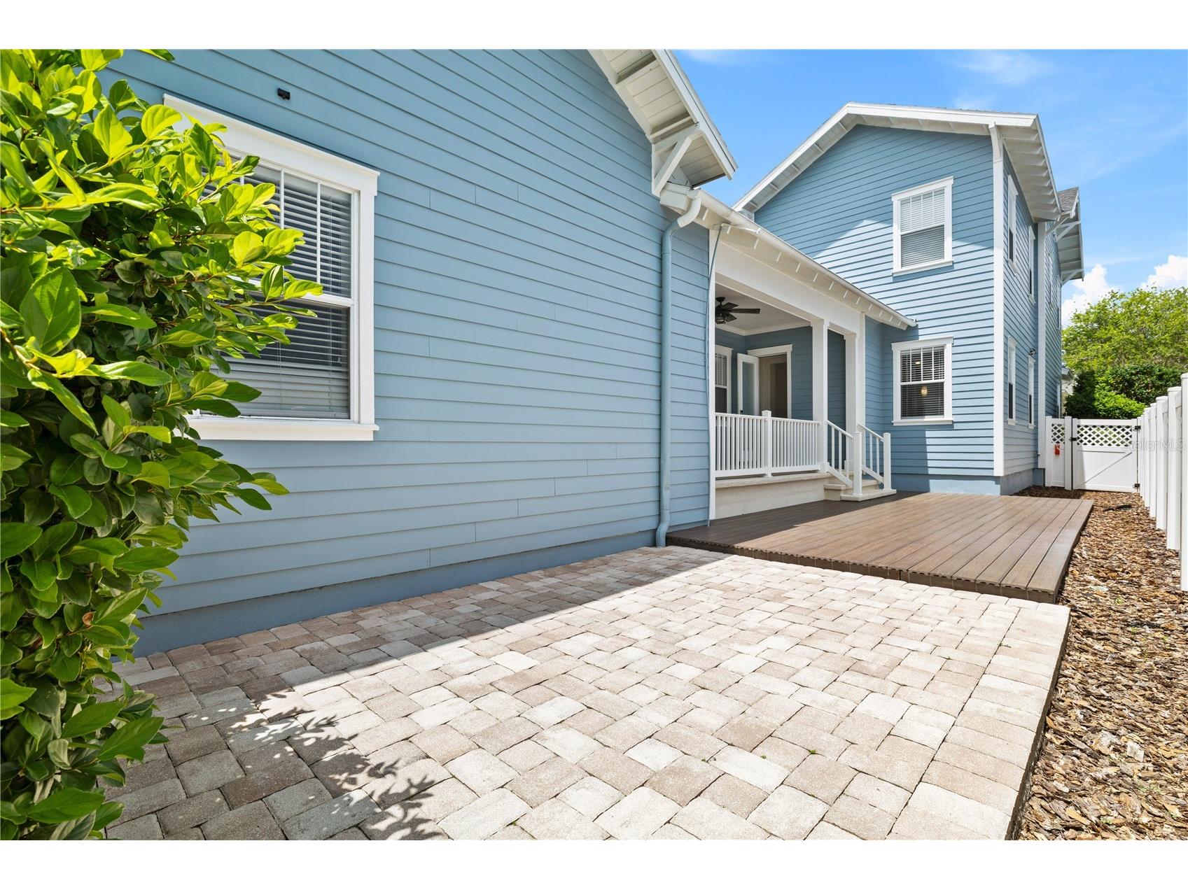 5338 Ardsdale Lane Orlando FL 32814 O6398710 image30