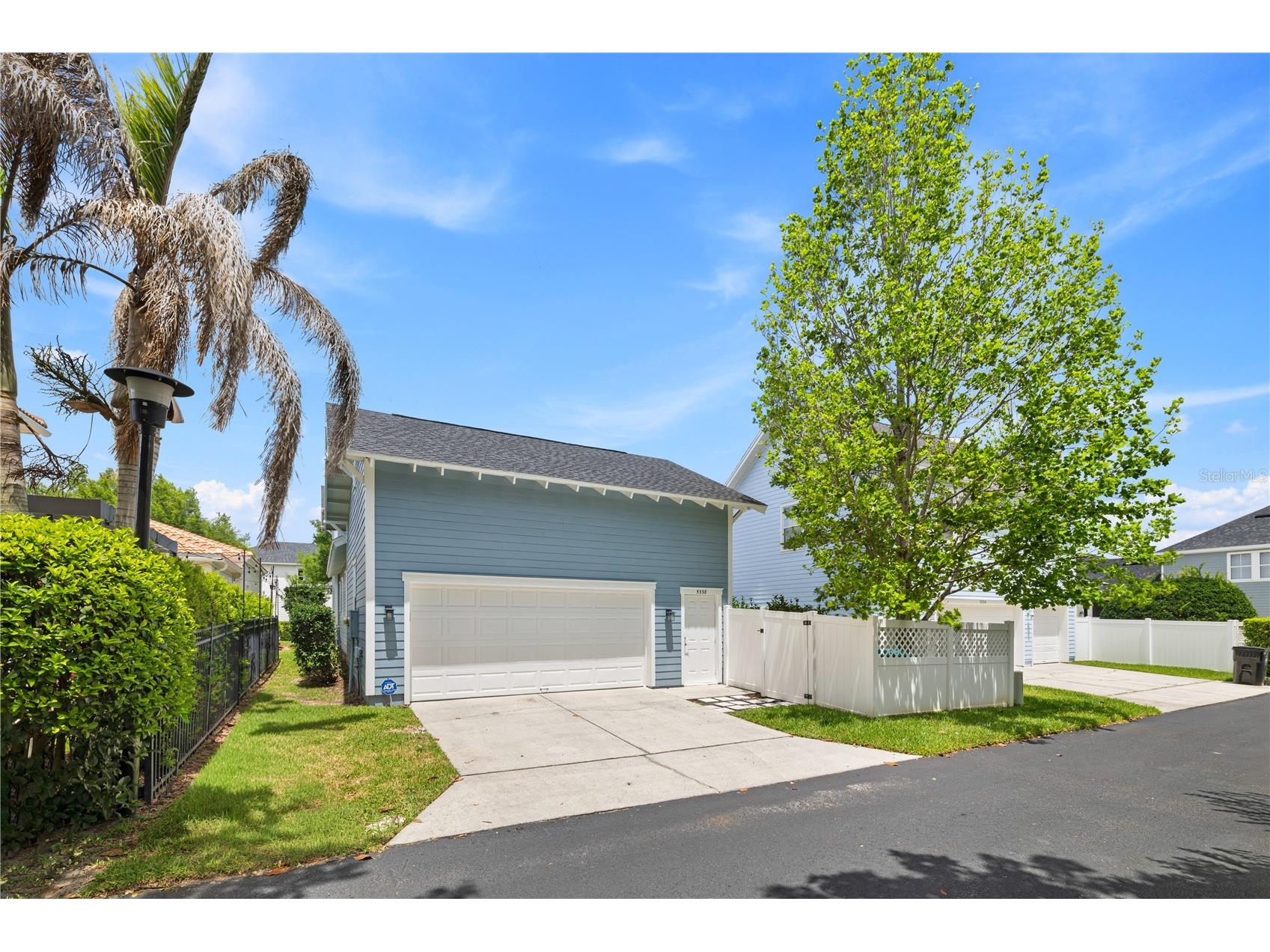 5338 Ardsdale Lane Orlando FL 32814 O6398710 image31