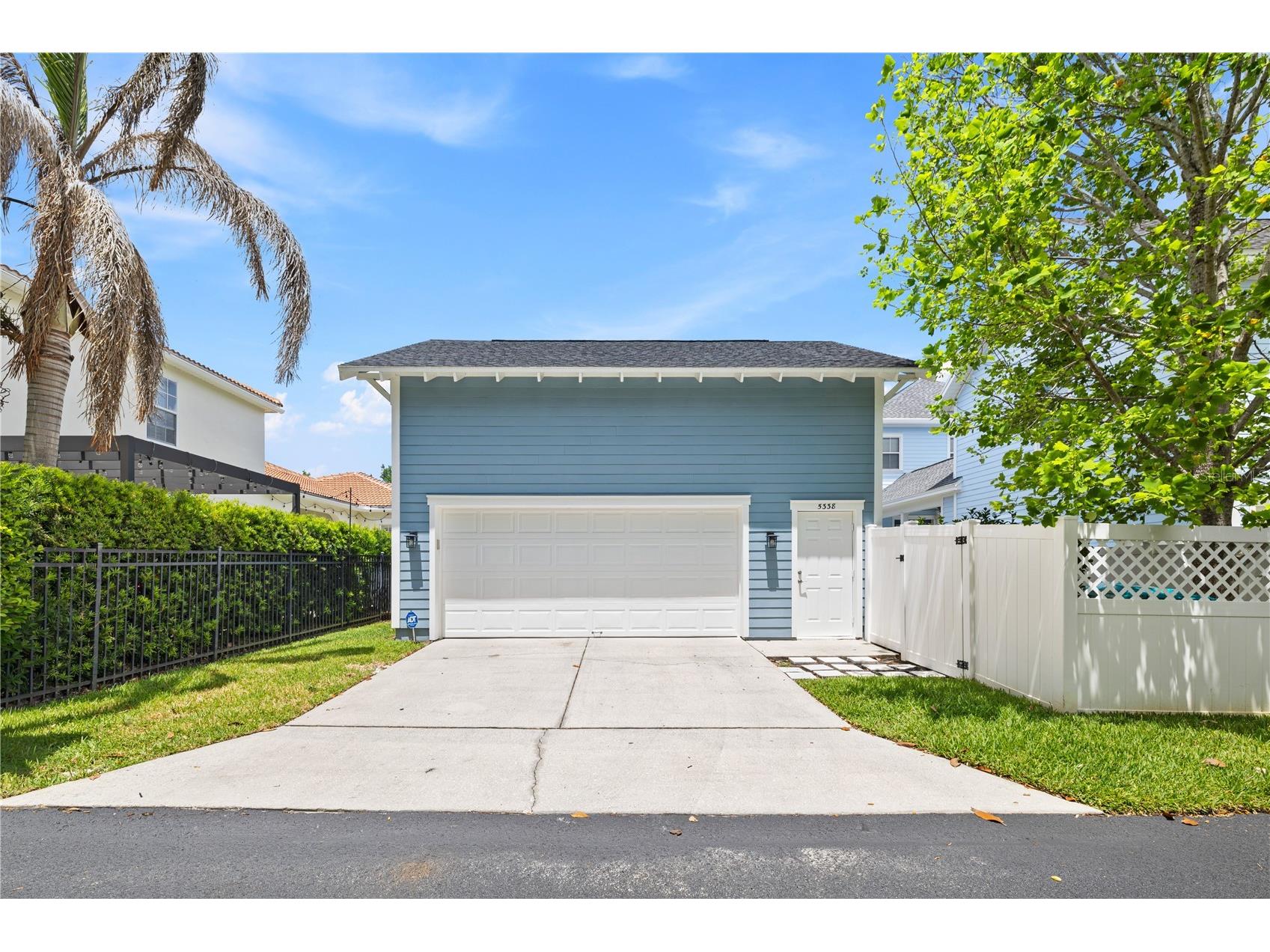 5338 Ardsdale Lane Orlando FL 32814 O6398710 image32