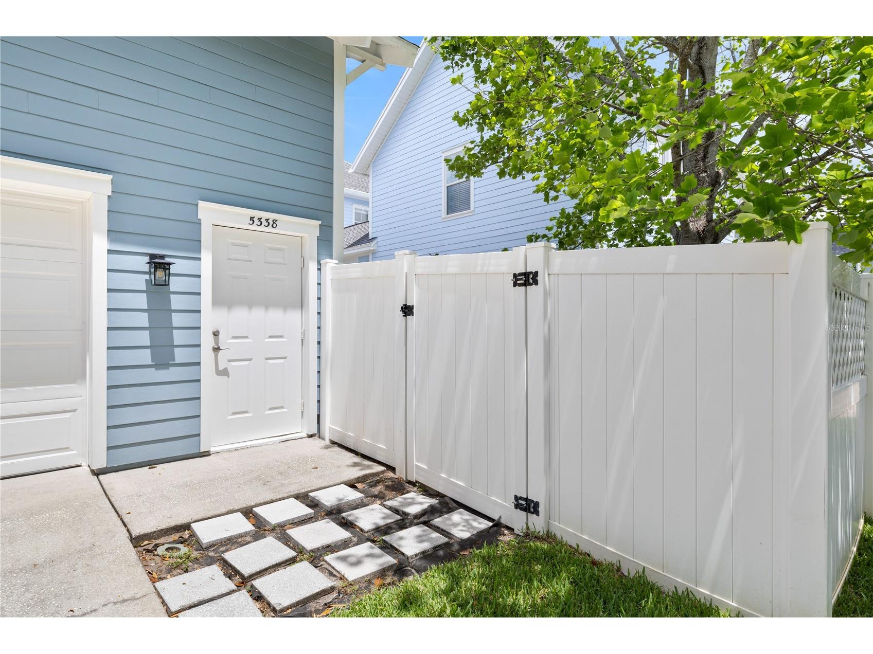 5338 Ardsdale Lane Orlando FL 32814 O6398710 image33