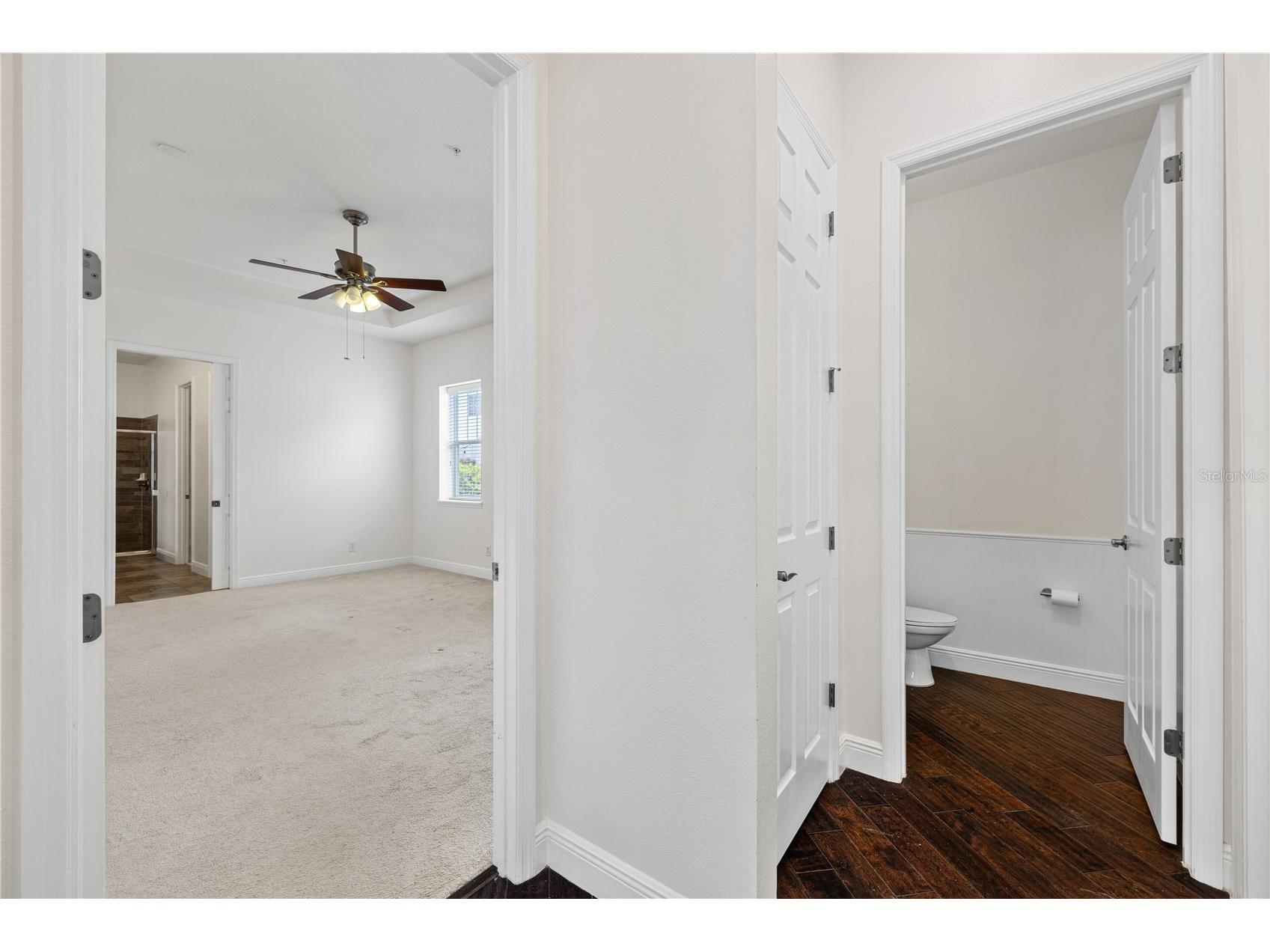 5338 Ardsdale Lane Orlando FL 32814 O6398710 image36