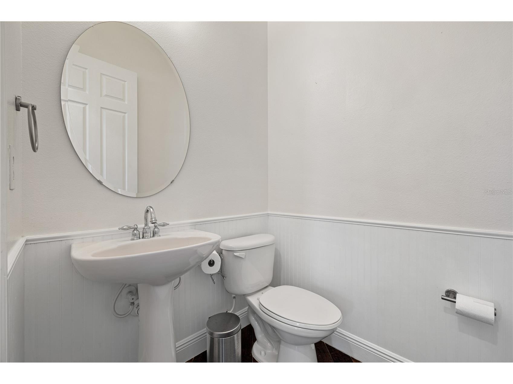5338 Ardsdale Lane Orlando FL 32814 O6398710 image37