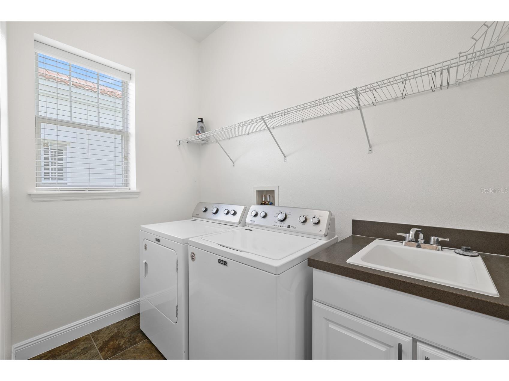 5338 Ardsdale Lane Orlando FL 32814 O6398710 image38
