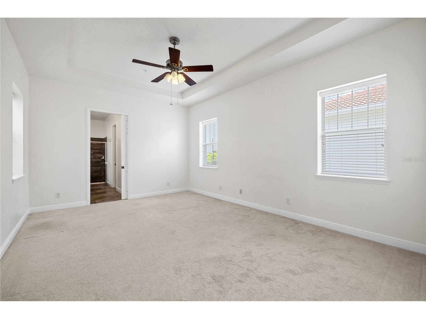 5338 Ardsdale Lane Orlando FL 32814 O6398710 image39