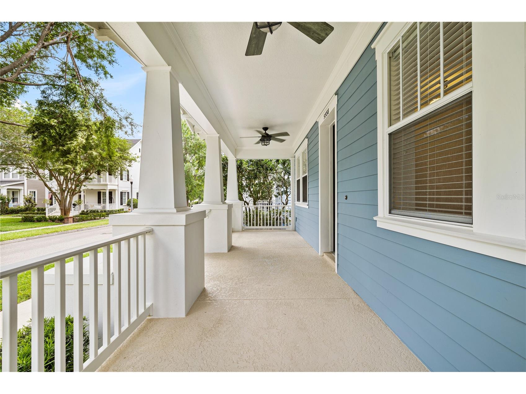 5338 Ardsdale Lane Orlando FL 32814 O6398710 image4