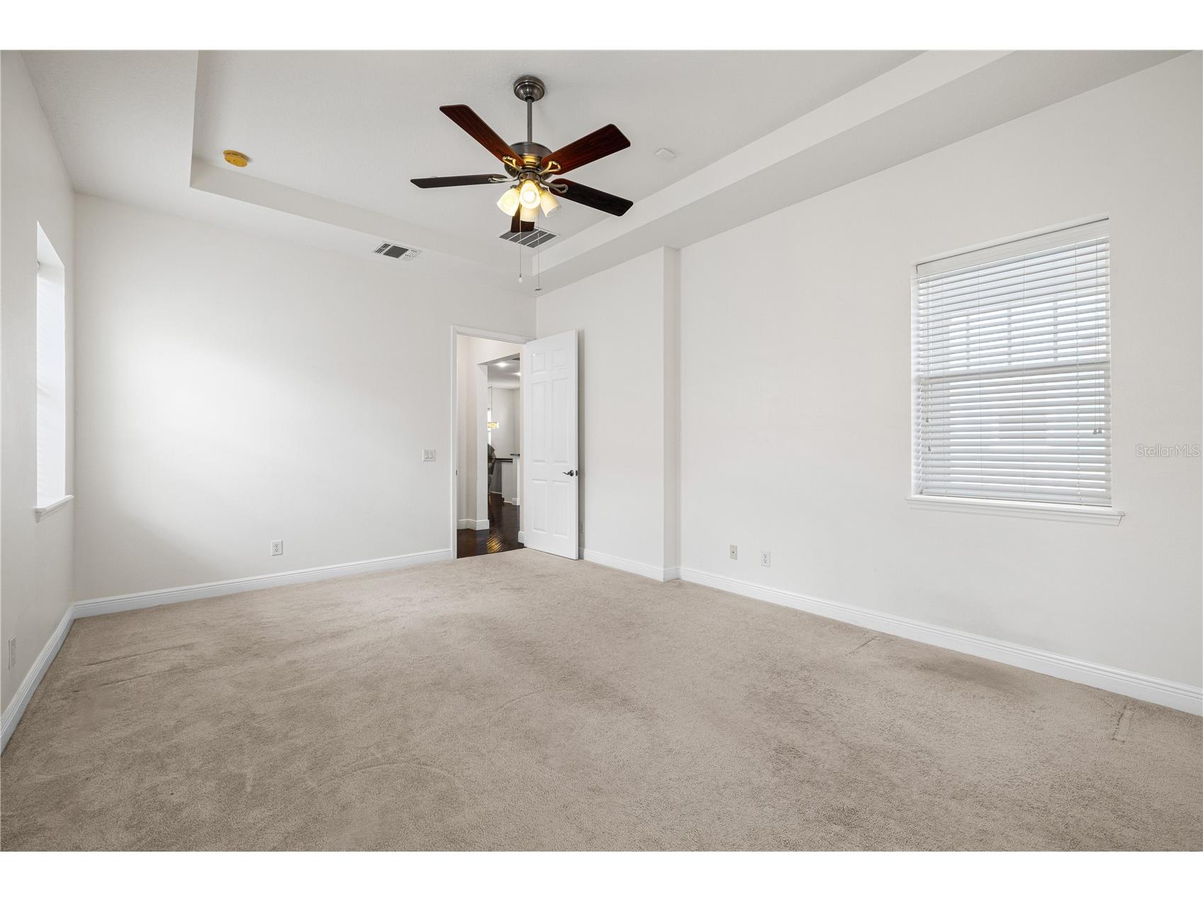 5338 Ardsdale Lane Orlando FL 32814 O6398710 image40