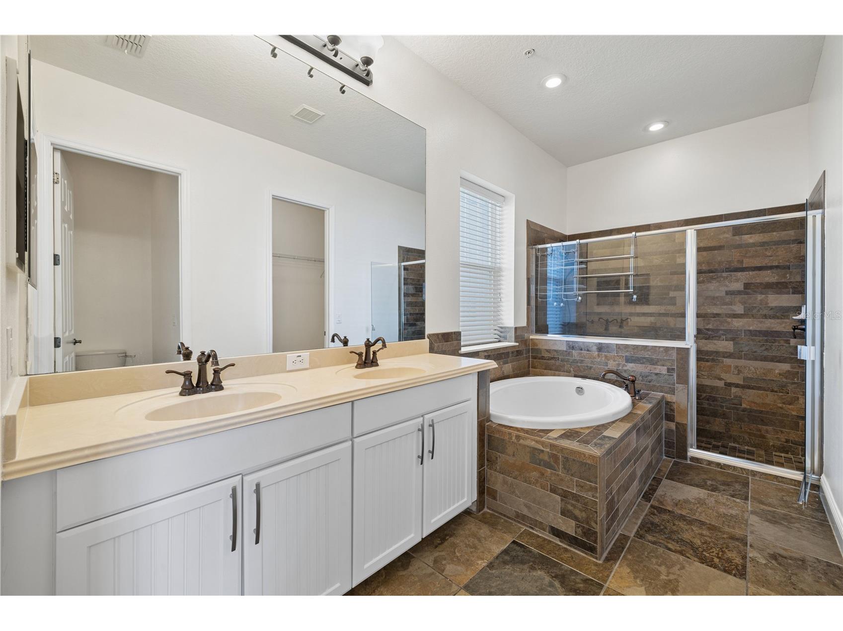 5338 Ardsdale Lane Orlando FL 32814 O6398710 image41