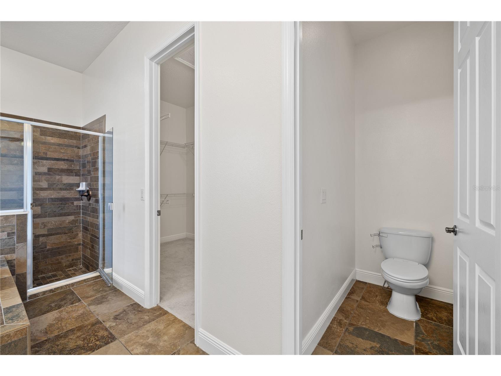 5338 Ardsdale Lane Orlando FL 32814 O6398710 image42