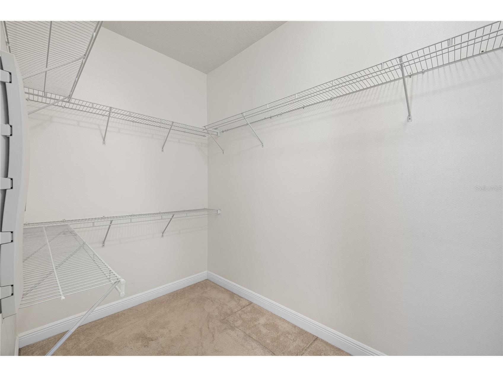5338 Ardsdale Lane Orlando FL 32814 O6398710 image43