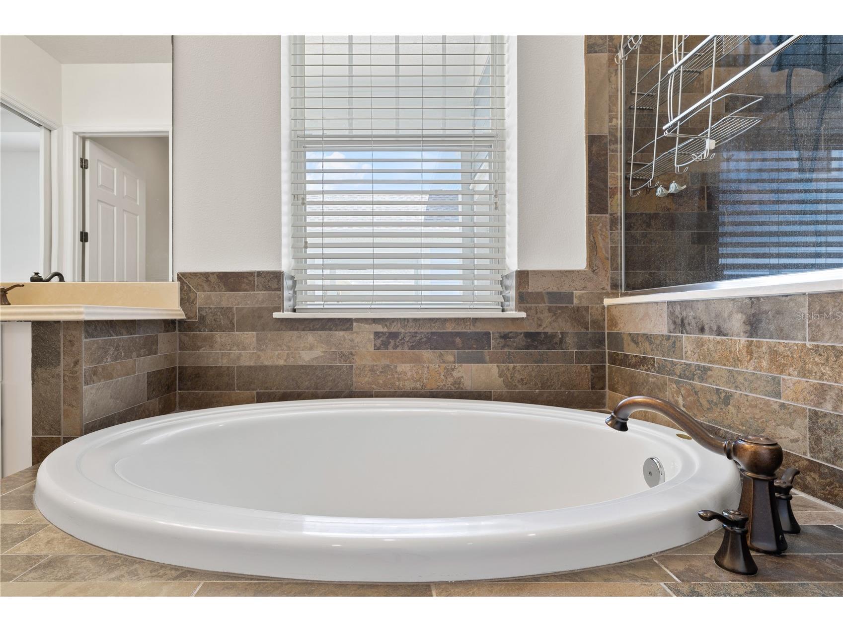 5338 Ardsdale Lane Orlando FL 32814 O6398710 image46