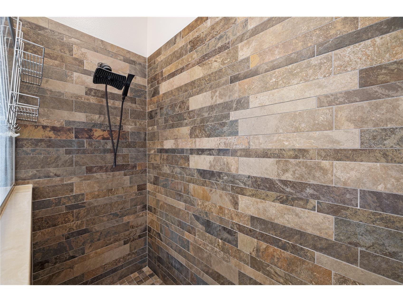 5338 Ardsdale Lane Orlando FL 32814 O6398710 image47