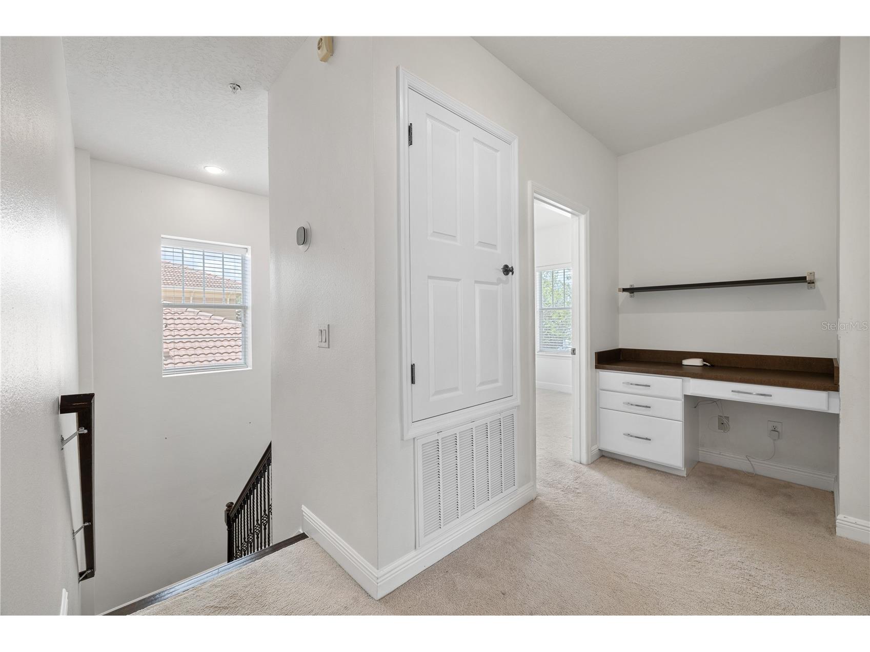5338 Ardsdale Lane Orlando FL 32814 O6398710 image48
