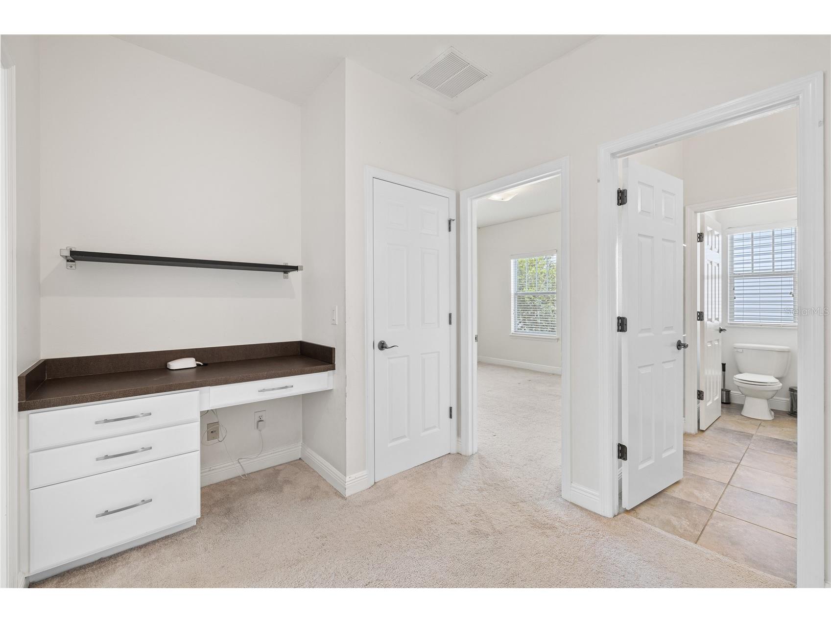5338 Ardsdale Lane Orlando FL 32814 O6398710 image49