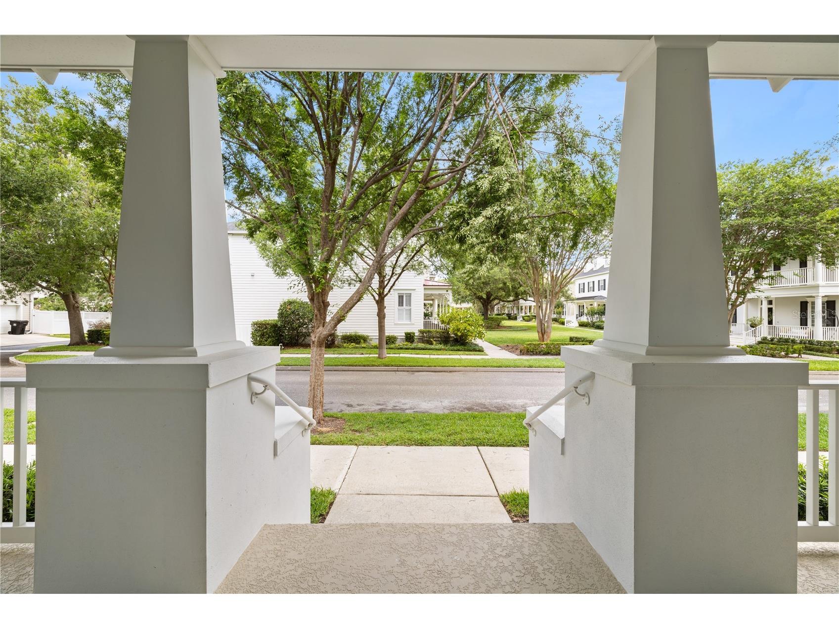5338 Ardsdale Lane Orlando FL 32814 O6398710 image5